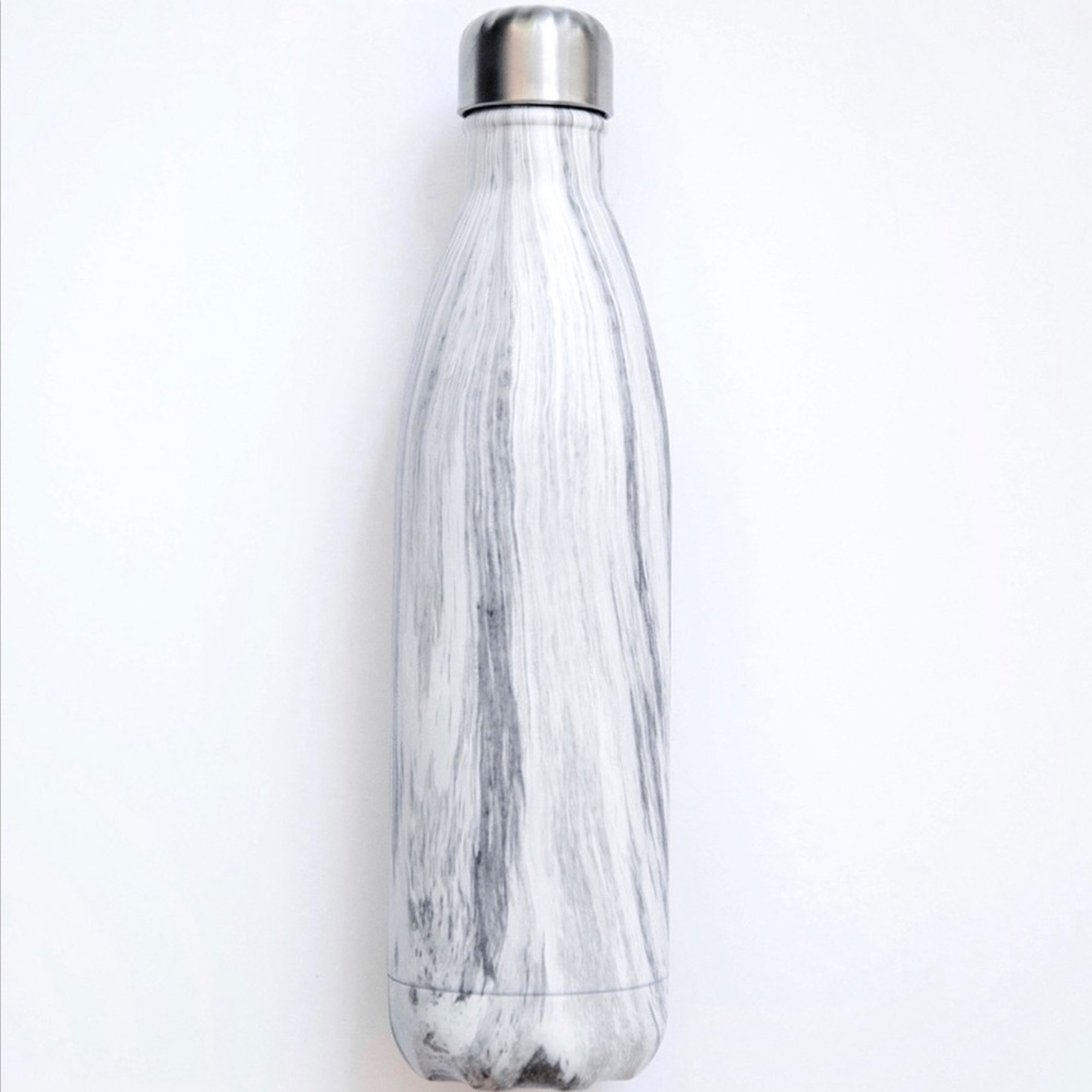 Swell 17oz Birchwood